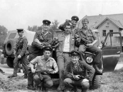 Foto 3